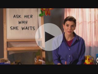 Ortho-McNeil Neurologics - Patient Profile