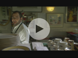 GSW - Tablet - Overloaded