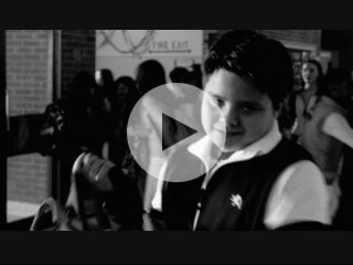 GSW - Tablet - Student