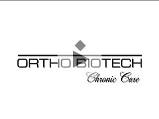 Ortho Biotech - PASSION - Growth Plan