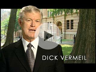 Web Stories: Rotavirus