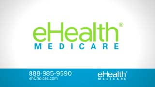 eHealth Medicare