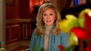 Burialplanning.com With Morgan Fairchild