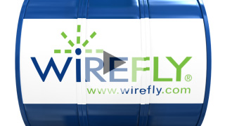 Wirefly