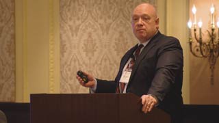 KOL Chicago - 1A Burnette