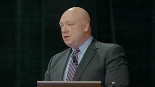 Entera DDW KOL Video - MOA