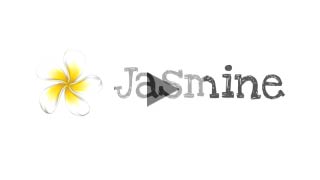 Jasmine Study - KOL Video