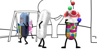 Agency of the Year AOY Capsule Video