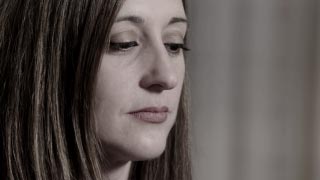 Beyond the Basics Workshop Videos - 1 - PAH Impact