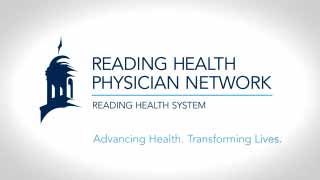 Reading Health System - 3-5 Minute Internal Employee Video