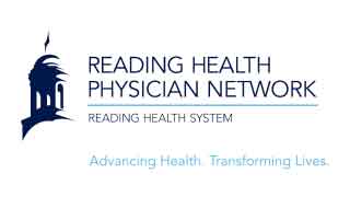 Weight Management Pre-Surgery Video