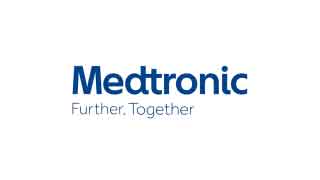 Medtronic Intro