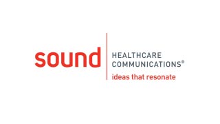 Sound Health Demo Reel