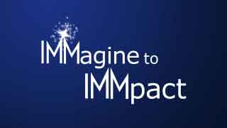 Janssen IMMpact - Opening