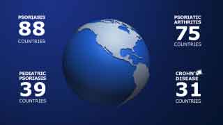 Janssen IMMpact - Section 4 - Impact