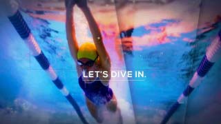 KCI Videos - 3 Launch