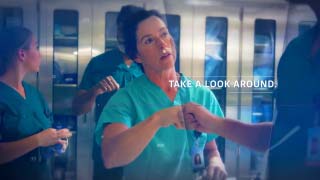 KCI Videos - 5 Teamwork