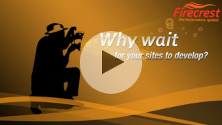 Motion Graphics Reel